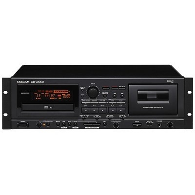 내돈내산 후기입니다, 정말 만족해요. tascam(타스캄)cd-a550 추천 상품 베스트 5