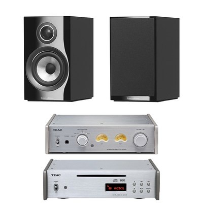 ◀ 2024년 후기를 보니 더 맘에 들어요▶ teac-pd501 추천 정보 TOP 5