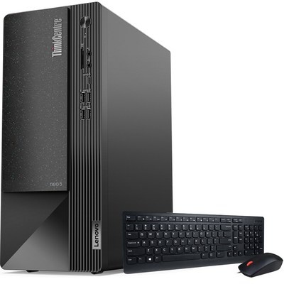 가격 대비 최고, 정말 좋아요. thinkcentre 최저가 정보 상위 5