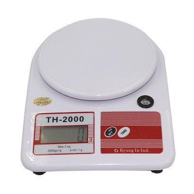 ◀ 2024년 후기로 대박난 행복한 선택▶ ths2000b 인기 제품 상위 5