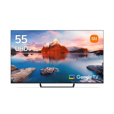 후기로 대박난 제품, 정말 좋아요. tv 최저가 정보 상위 5