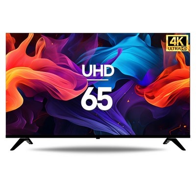 Must Have Item, 정말 필요했어요. tv65인치 할인 상품 베스트 5