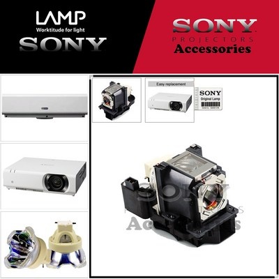 이 가격에 이 품질이라니, 감동이에요. vpl-ch370 할인 제품 탑 5