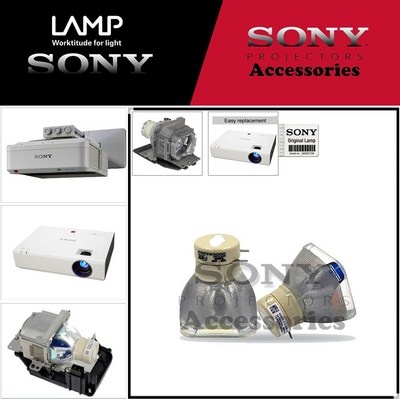 ◀ 2024년 실사용 상품후기 대박▶ vpl-ex282 추천 정보 TOP 5