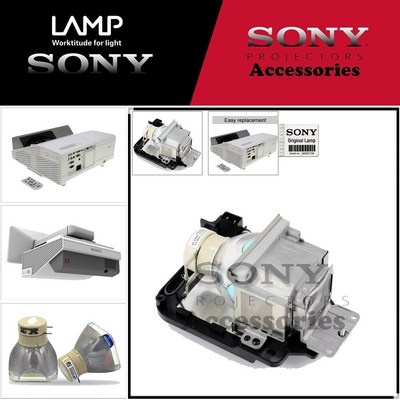 가성비 최고라서 만족스럽습니다. vpl-sw631 최저가 상품 리스트 5