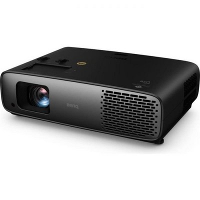 너무 좋아요, 행복해요. w4000i 할인 상품 상위 5
