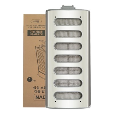 특가로 득템한 제품이에요. wa19a8370ky 추천 상품 탑 5