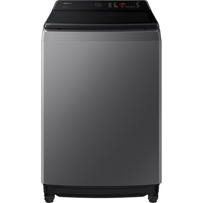 믿고 쓰는 제품, 정말 잘 샀어요. wa19cg6745bd 할인 아이템 탑 5