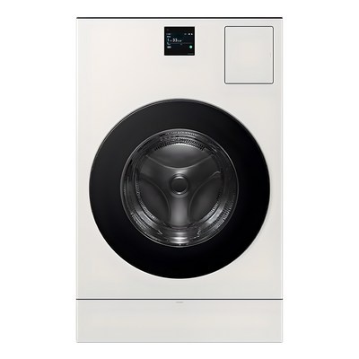 내돈내산 후기입니다, 정말 만족해요. wd25db8690be 최저가 상품 상위 5