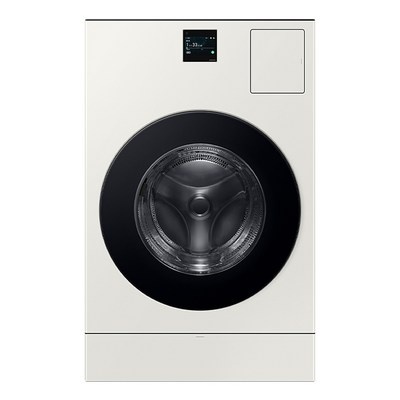 놓치면 후회할 뻔 했네요. wd25db8690be 추천 정보 TOP 5