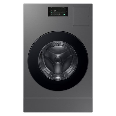 이건 필수품이에요, 정말 좋아요. wd25db8995bz 추천 제품 리스트 5