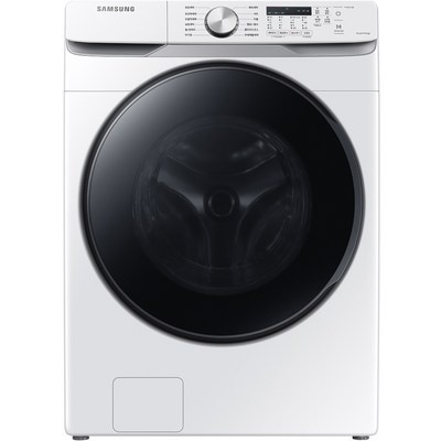 리뷰 보고 샀는데 정말 좋네요, 만족해요. wf19t6000kw 인기 정보 리스트 5