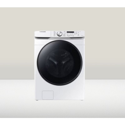 ◀ 2024년 내돈내산 SNS 인기상품▶ wf21t6000kw 추천 제품 베스트 5 ◀ 2024년 내돈내산 SNS 인기상품▶ wf21t6000kw 추천 제품 베스트 5