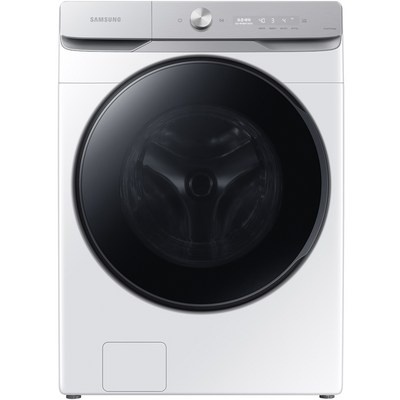 최고의 선택이었어요. wf21t6500 최저가 아이템 BEST 5