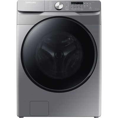이건 꼭 사야해요, 후회 없어요. wf21t6500kp 인기 제품 BEST 5