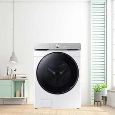 ◀ 2024년 SNS 인기상품 강력추천▶ wf21t6500kw 추천 상품 리스트 5