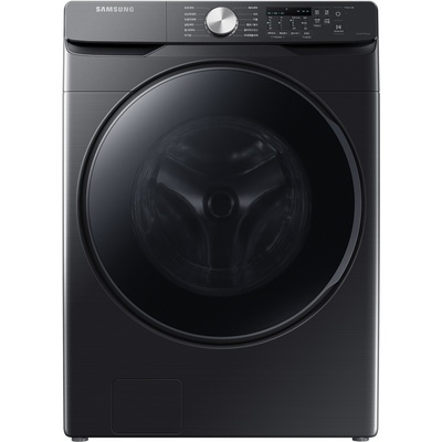 혜자템이에요, 만족스러워요. wf24a9500kp 인기 아이템 BEST 5