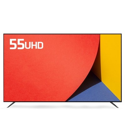 ◀ 2024년 실사용 가성비가 너무 좋아요▶ x55qled55인치tv 할인 상품 탑 5