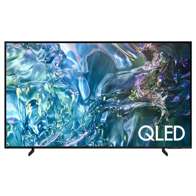 잘 샀어요, 후회 없어요. x65qled65인치tvled 인기 상품 BEST 5