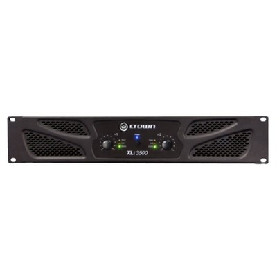세일 기간에 샀어요, 정말 잘 샀어요. xli3500 할인 아이템 리스트 5