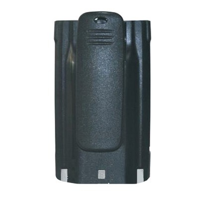 놓치면 후회해요, 정말 좋아요. xpb30-518b 추천 아이템 리스트 5