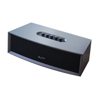 가성비가 너무 좋아요, 정말 만족해요. 가츠블루투스스피커 최저가 정보 TOP 5