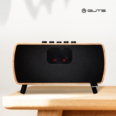 SNS 인기템이에요, 정말 좋아요. 가츠클래식듀얼진공관 최저가 상품 탑 3