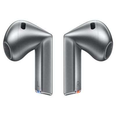 강추합니다, 정말 좋아요. 갤럭시버즈 할인 정보 탑 5