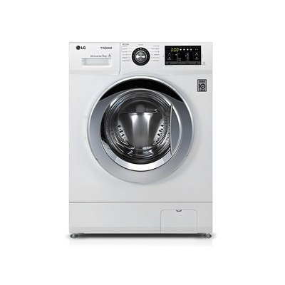 Must Have Item, 정말 필요했어요. 건조겸용세탁기 최저가 아이템 상위 5