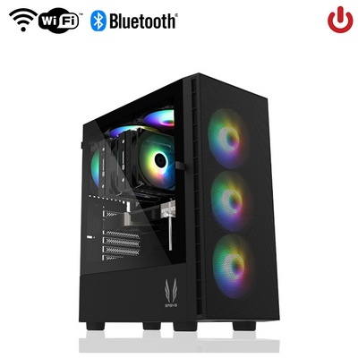 상품후기 대박, 정말 좋아요. 게이밍pc 인기 상품 베스트 5