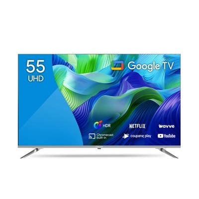 평이 정말 좋아요, 믿고 샀어요. 더함스마트tv 인기 정보 리스트 5