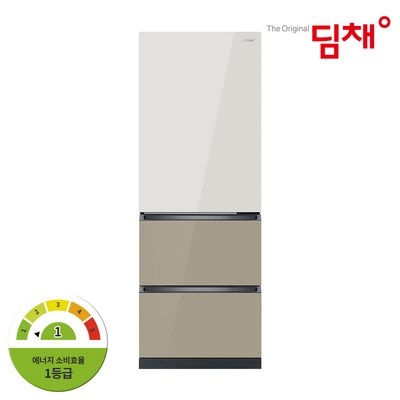 정말 가성비템이에요, 만족해요. 딤채김치냉장고3도어 인기 정보 탑 5 정말 가성비템이에요, 만족해요. 딤채김치냉장고3도어 인기 정보 탑 5