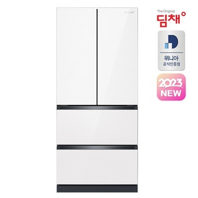 가격 대비 최고, 정말 좋아요. 딤채김치냉장고스탠드형 할인 아이템 리스트 5