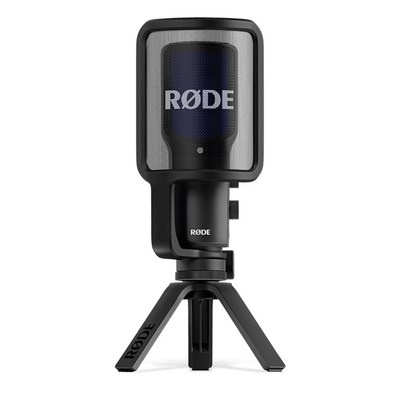 최고예요, 다시 사고 싶어요. 로데마이크 할인 정보 BEST 5