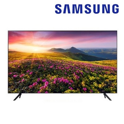 가성비가 너무 좋아요, 정말 만족해요. 루원삼성50인치tv 최저가 상품 탑 5