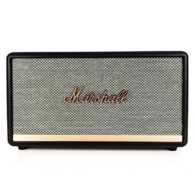 세일해서 샀어요, 만족해요. 마샬스탠모어2 최저가 아이템 TOP 5