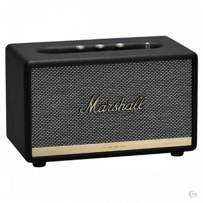 가격 대비 최고, 정말 좋아요. 마샬액톤2 인기 아이템 상위 5