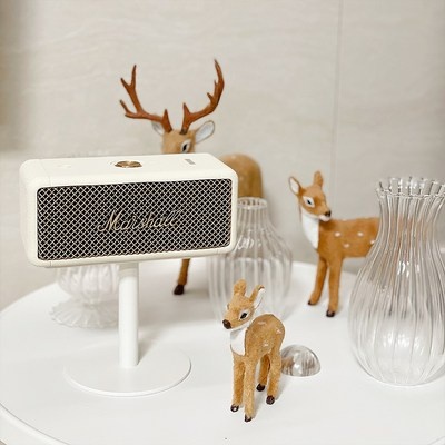 세일해서 샀어요, 만족해요. 마샬엠버튼 최저가 정보 상위 5