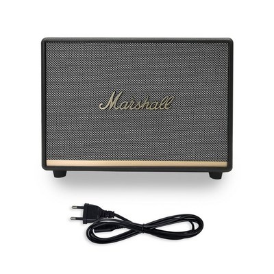 인플들이 추천하는 제품, 믿고 샀어요. 마샬워번3 추천 제품 상위 5