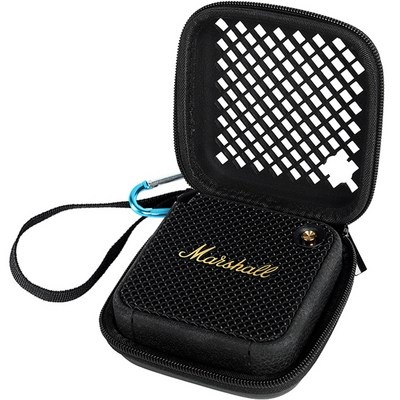 지금 당장 필요했던 아이템이에요. 마샬윌렌 최저가 제품 BEST 5