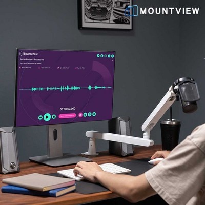친구들에게도 추천할게요, 다들 만족해요. 마이크거치대 할인 아이템 TOP 5