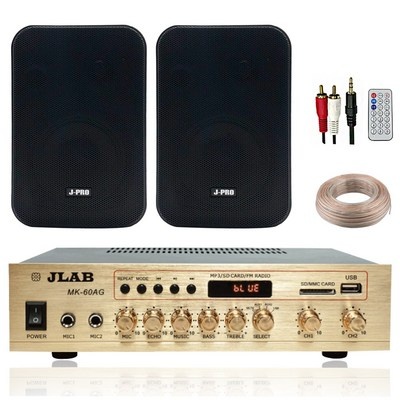 SNS에서 인기있는 제품이에요, 정말 좋아요. 매장용오디오 추천 제품 TOP 5