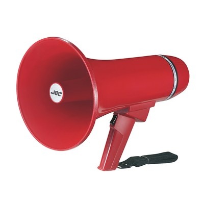 가성비가 정말 좋아요, 만족해요. 메가폰 인기 아이템 TOP 5 가성비가 정말 좋아요, 만족해요. 메가폰 인기 아이템 TOP 5