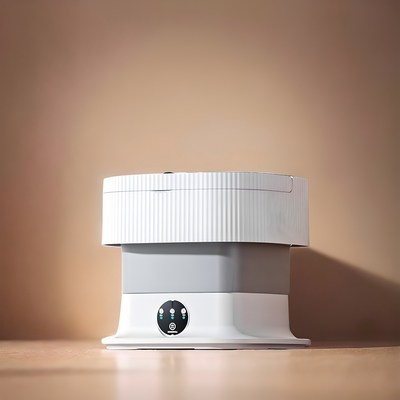 신상품이라 기대했는데 정말 좋네요. 모닝컴미니세탁기 인기 제품 BEST 5