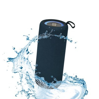 친구들에게도 추천할게요, 다들 만족해요. 모비블루wbs01 추천 상품 리스트 5