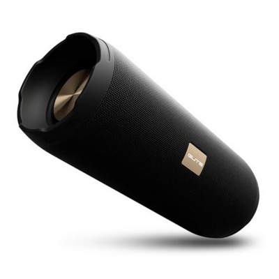 재구매 의사 100%, 정말 좋아요. 몬스타가츠btsound 인기 아이템 리스트 5