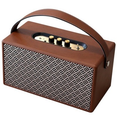 Must Have Item, 정말 필요했어요. 몬스타가츠블루투스스피커 추천 제품 리스트 5