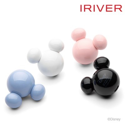 신상품인데 정말 좋아요, 만족해요. 무선이어폰디즈니 최저가 상품 상위 5