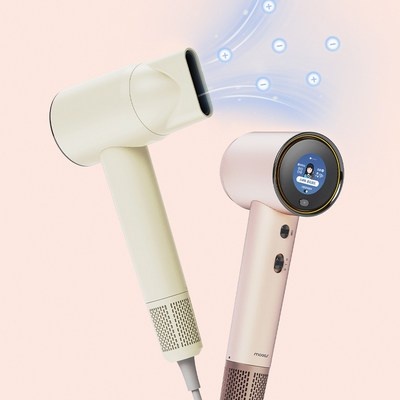 Must Have Item, 정말 필요했어요. 무아스헤어드라이 할인 정보 베스트 5