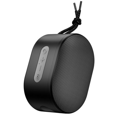 고민하지 마세요, 정말 좋아요. 미니블루투스스피커 인기 정보 탑 5